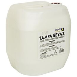 TAMPA 20 kg Yüzey Temizleyici