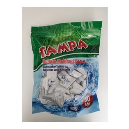 Tampa 9x50 450 Adet Bulaşık Makinesi Tableti