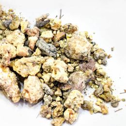 Tamtabi 1 kg Doğal Çam Sakızı