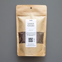 Tamtabi 50 gr Üzerlik Tohumu