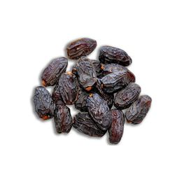 Tamtad 1 kg Kudüs Hurma Small