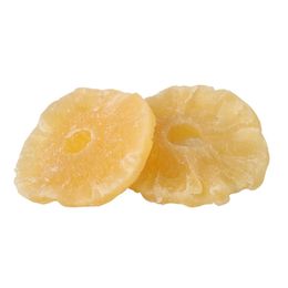 Tamtad 1 kg Kurutulmuş Ananas