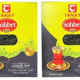 Ofisda jinsiy aloqa haqida video