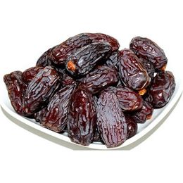 Tanzimat Kuruyemiş 1 kg Jumbo Kudüs Hurma