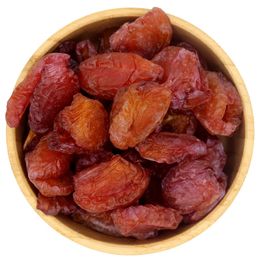 Tanzimat Kuruyemiş 1 kg Kırmızı Erik Kurusu