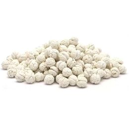 Tanzimat Kuruyemiş 1 kg Leblebi Şekeri