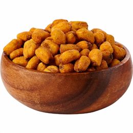 Tanzimat Kuruyemiş 750 gr Soslu Mısır