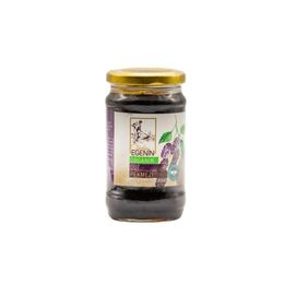 Tardaş 380 gr Organik Dut Pekmezi
