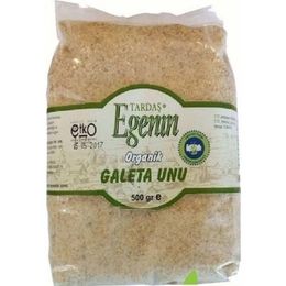 Tardaş Egenin 500 gr Organik Galeta Unu