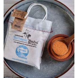 Tarhana Baba 500 gr Tatlı Toz Tarhana