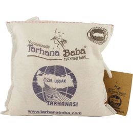 Tarhana Baba 500 gr Tatlı Toz Tarhana