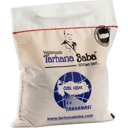 Tarhana Baba 500 gr Tatlı Toz Tarhana
