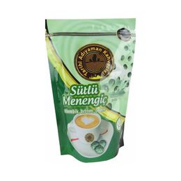 Tarihi Adıyaman Kahvecisi 150 gr Osmanlı Kahvesi