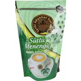 Tarihi Adıyaman Kahvecisi 150 gr Osmanlı Kahvesi