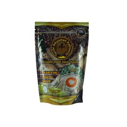Tarihi Adıyaman Kahvecisi 250 gr Damla Sakızlı Osmanlı Kahvesi