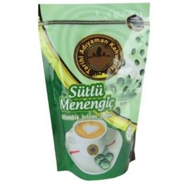 Tarihi Adıyaman Kahvecisi Sütlü Menengiç 200 gr Kahve