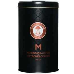 Tarihi Ertuğrul Kahvesi 250 gr Menengiç Kahvesi