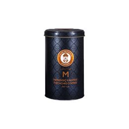 Tarihi Ertuğrul Kahvesi 250 gr Teneke Menengiç Kahvesi