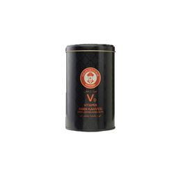 Tarihi Ertuğrul Kahvesi 250 gr Vitamin Dibek Kahvesi