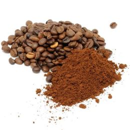 Tarihi Ertuğrul Kahvesi 500 gr İnce Çekilmiş Türk Kahvesi