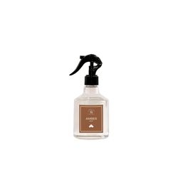 Tarihi Ertuğrul Kahvesi 500 ml Amber Oda ve Çamaşır Kokusu