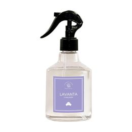 Tarihi Ertuğrul Kahvesi 500 ml Lavanta Cumalıkızık Oda ve Çamaşır Kokusu