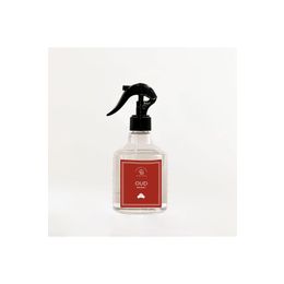 Tarihi Ertuğrul Kahvesi 500 ml Oud Oda Ve Çamaşır Kokusu