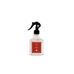 Tarihi Ertuğrul Kahvesi 500 ml Oud Oda Ve Çamaşır Kokusu