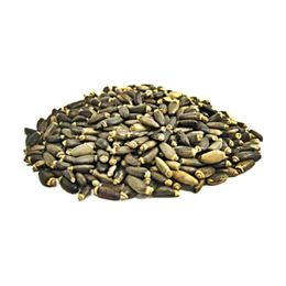 Tarihi Heybeli Baharat 1 kg Deve Dikeni Tohumu