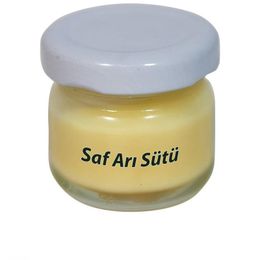 Tarihi Heybeli Baharat 100 gr Saf Arı Sütü