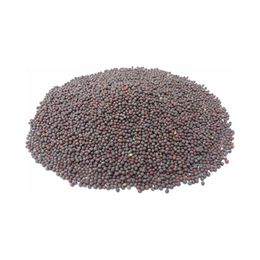 Tarihi Heybeli Baharat 100 gr Siyah Hardal Tohumu
