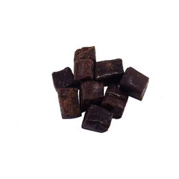 Tarihi Heybeli Baharat 250 gr Şeytan Tersi Hıthıt