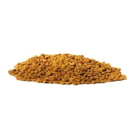 Tarihi Heybeli Baharat 500 gr Çemen Tohumu