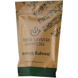 Tarihi Kayseri Kahvecisi 200 gr Menengiç Kahvesi