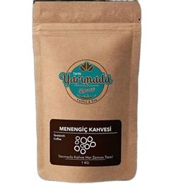 Tarihi Yarımada Kahvecisi 1 kg Menengiç Kahvesi