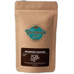 Tarihi Yarımada Kahvecisi 100 gr Menengiç Kahvesi
