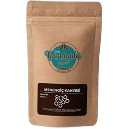 Tarihi Yarımada Kahvecisi 500 gr Menengiç Kahvesi