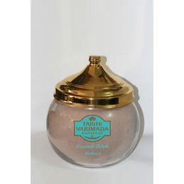 Tarihi Yarımada Kahvecisi 500 gr Osmanlı Dibek Kahvesi