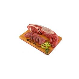 Tarım Kredi 1 kg Dana Bonfile