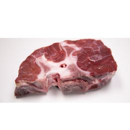 Tarım Kredi 1 kg Dana Gerdan