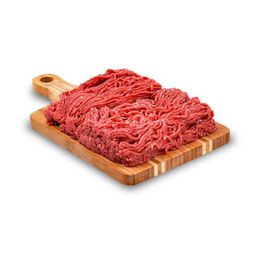 Tarım Kredi 1 kg Dana Kiymalik Et