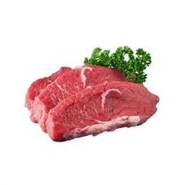 Tarım Kredi 1 kg Dana Kontrafile