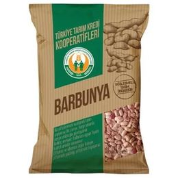 Tarım Kredi 1 kg İri Barbunya