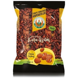 Tarım Kredi 1 kg Kuru Üzüm