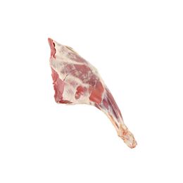 Tarım Kredi 1 kg Kuzu But