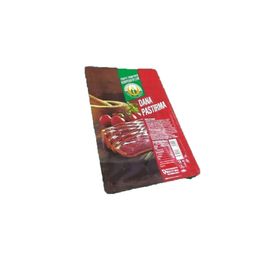 Tarım Kredi 120 gr Dana Pastırma