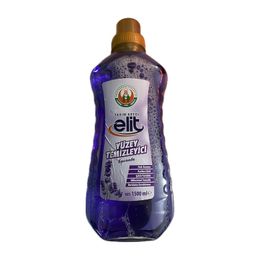 Tarım Kredi 1,5 lt Elit Lavanta Yüzey Temizleyici
