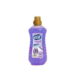 Tarım Kredi 1,5 lt Elit Lavanta Yüzey Temizleyici