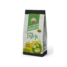 Tarım Kredi 170 gr Birlik Yerli Antep Fıstığı