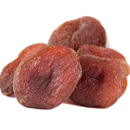 Tarım Kredi 200 gr Gün Kurusu Kayısı